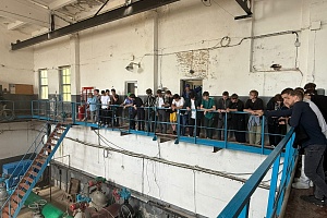 ������ �� ������ � ��� �� "�����������������" ��� ��������� ��������� ��������������� ���������